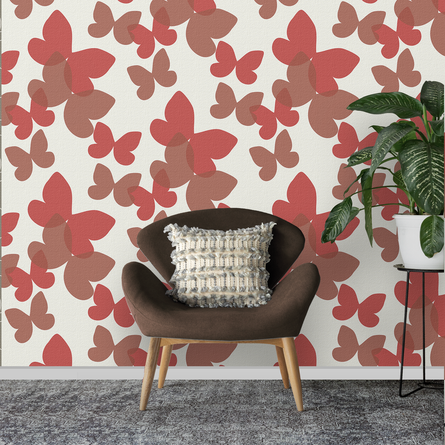 PAPIJON LIGHT WALLPAPER COLLECTION - Color Baggage