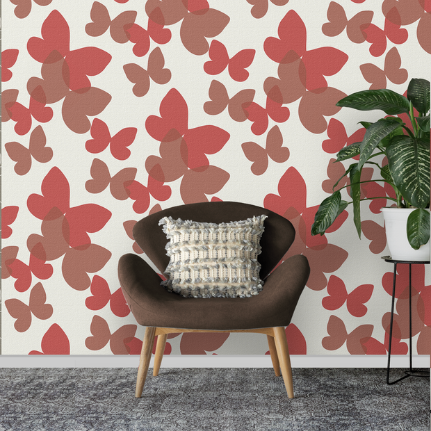 PAPIJON LIGHT WALLPAPER COLLECTION - Color Baggage