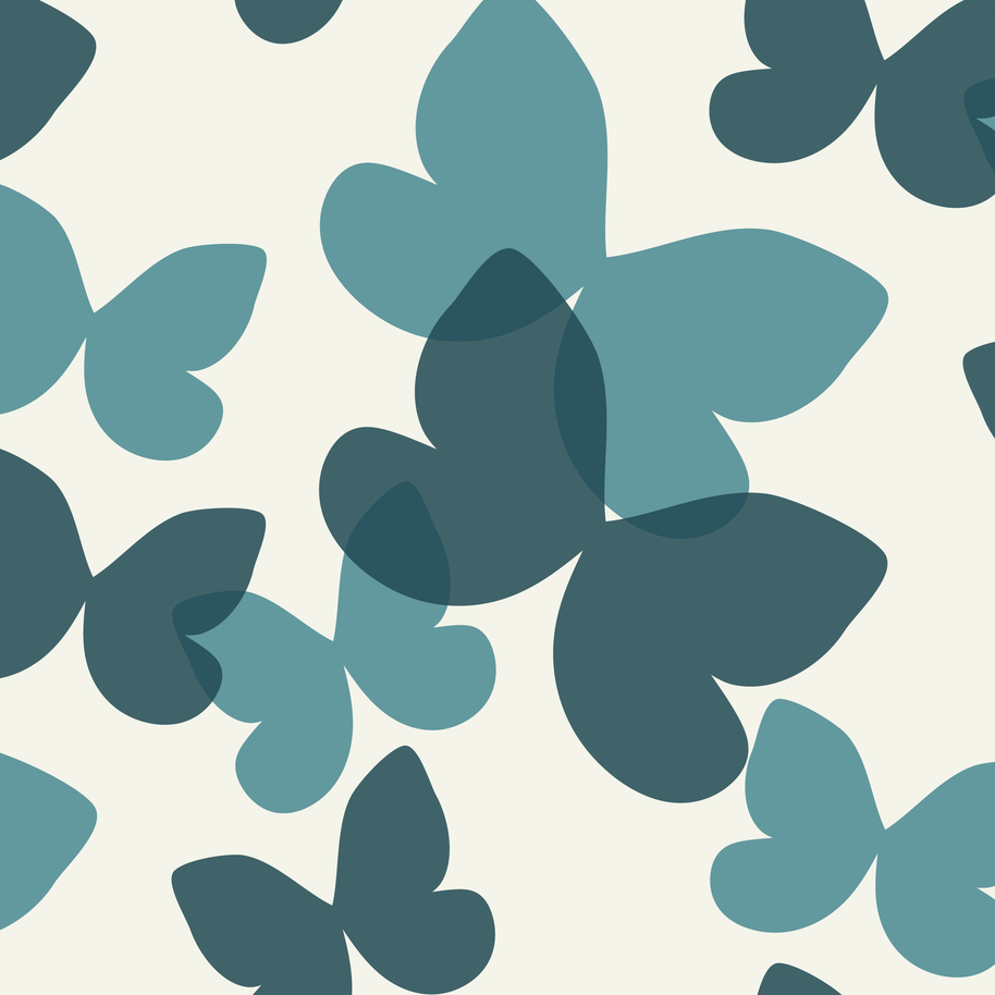 PAPIJON LIGHT WALLPAPER COLLECTION - Color Baggage