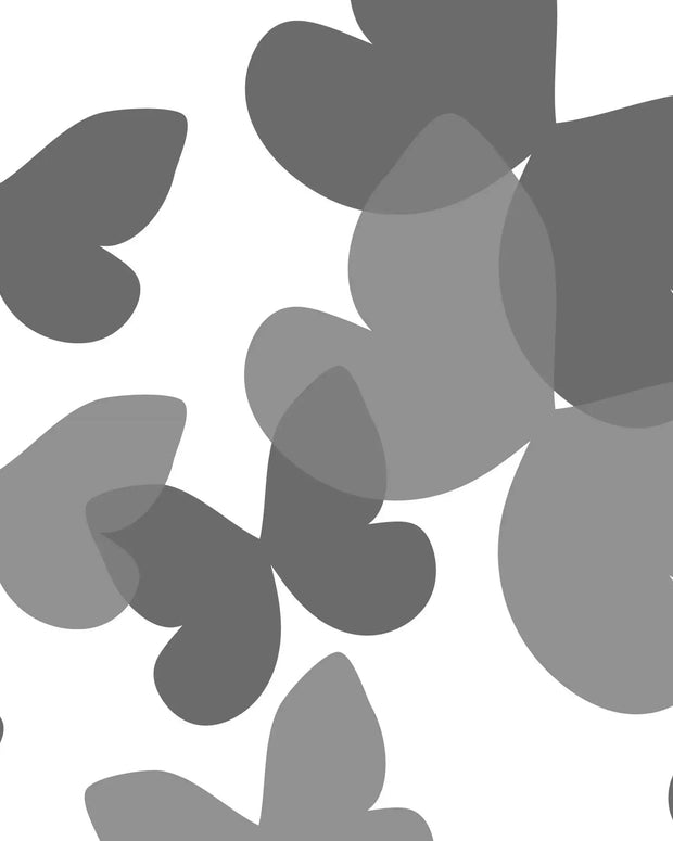 Wallpaper | Papijon - Color Baggage