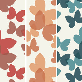 PAPIJON LIGHT WALLPAPER COLLECTION