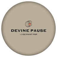 OCTET | Paint Pop Kit