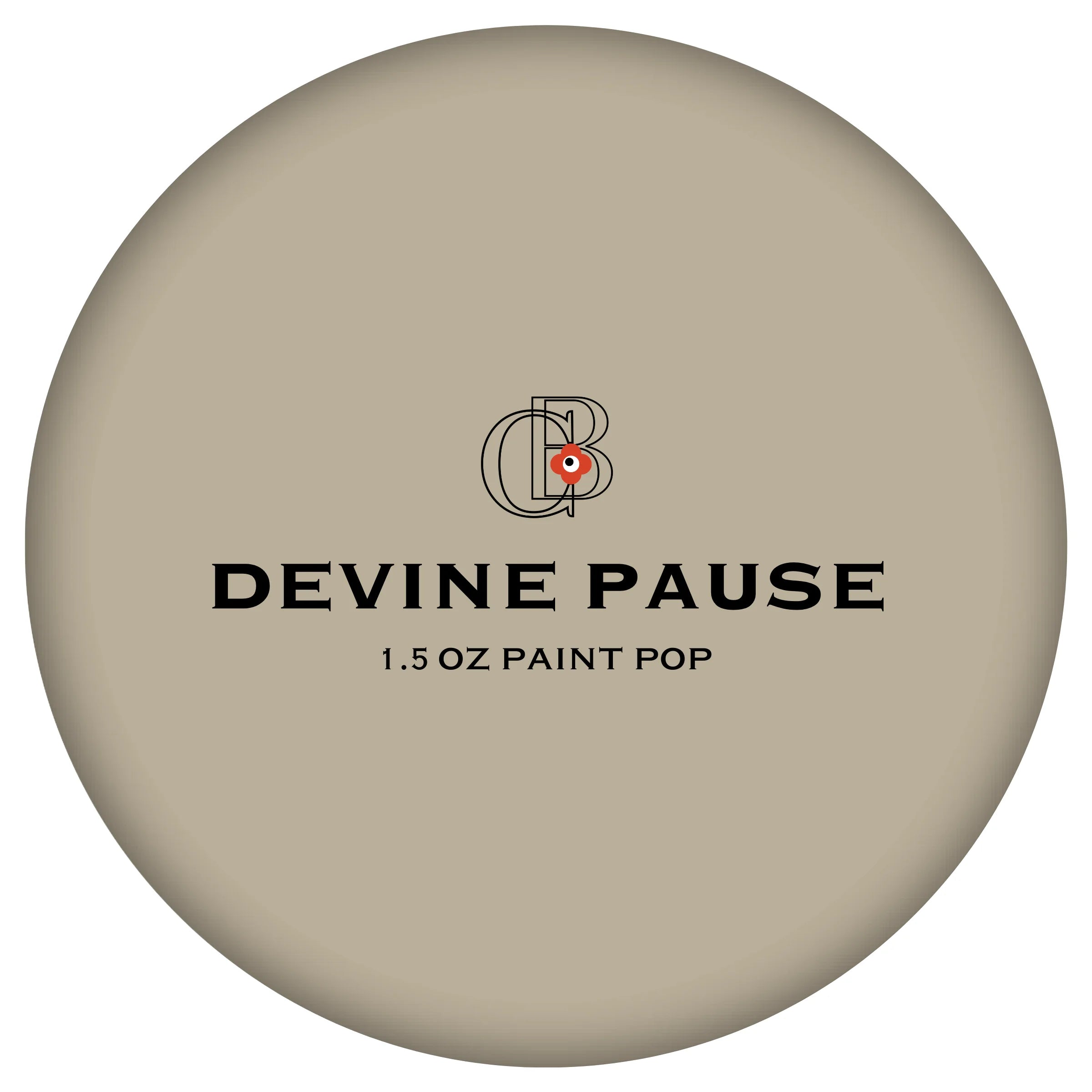 OCTET | Paint Pop Kit