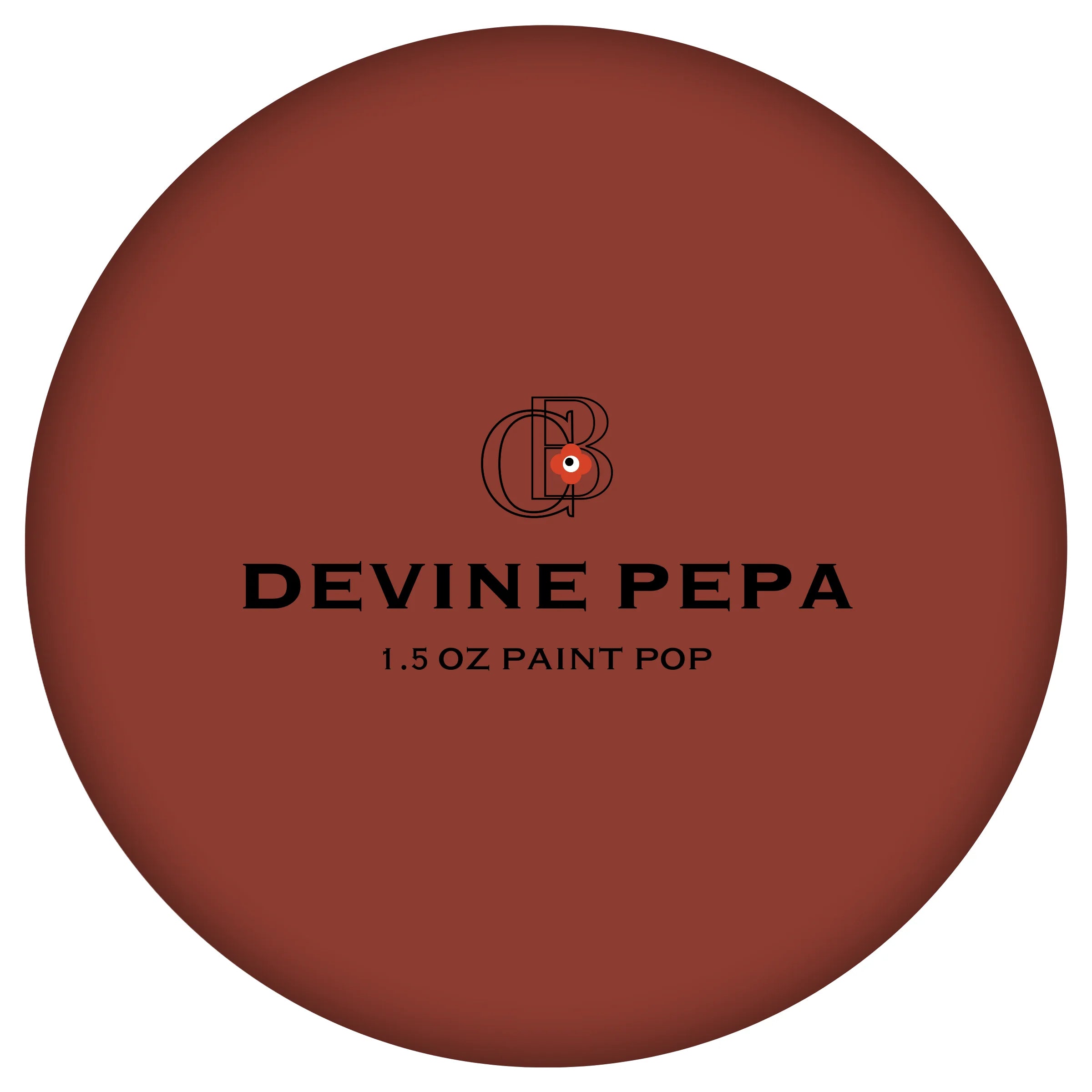 OCTET | Paint Pop Kit