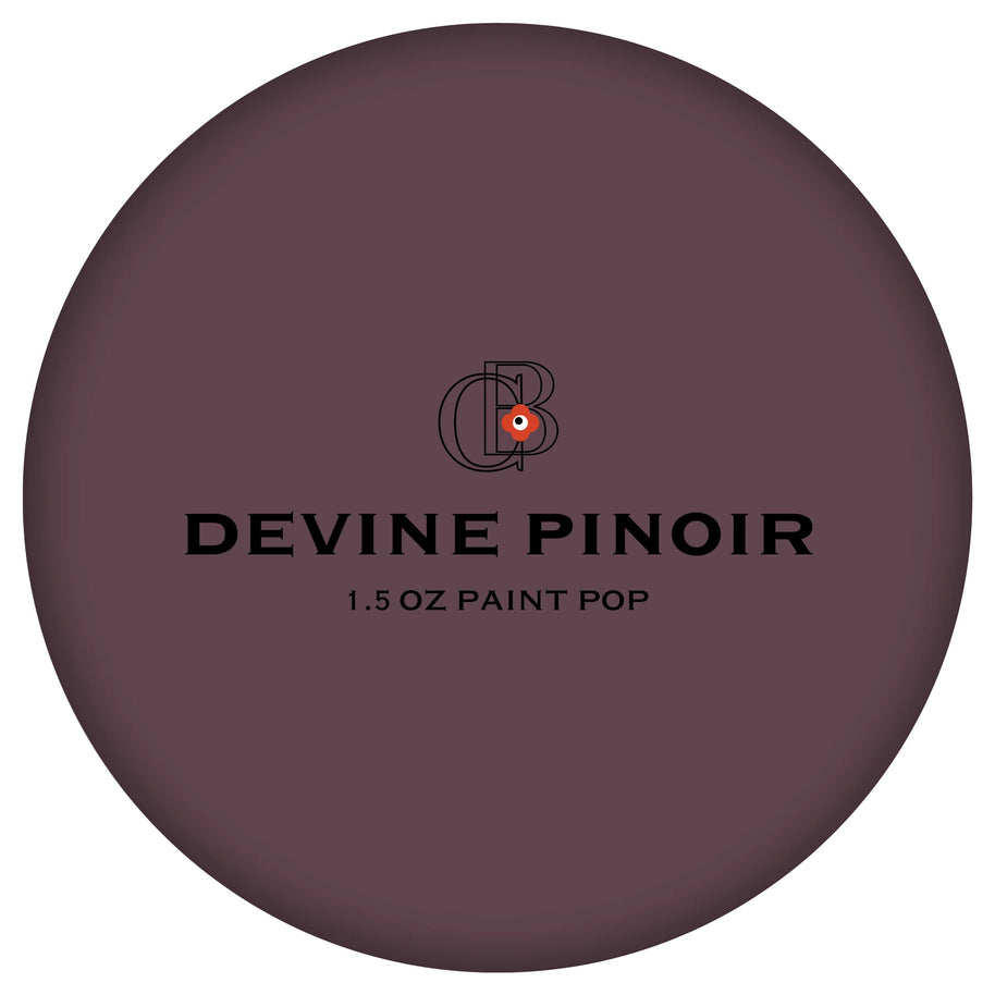 OCTET | Paint Pop Kit