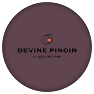 OCTET | Paint Pop Kit