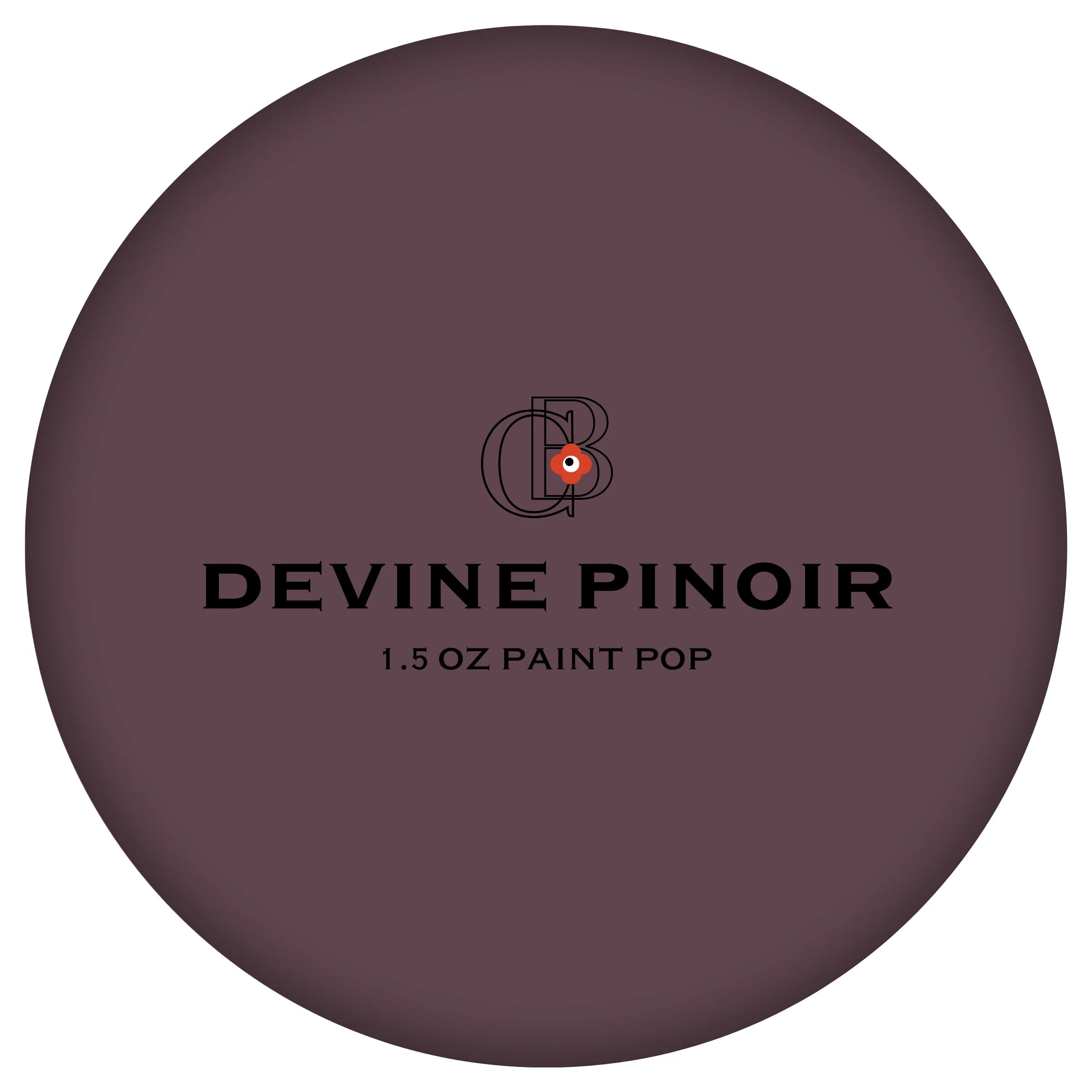 OCTET | Paint Pop Kit