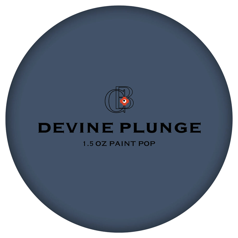 OCTET | Paint Pop Kit