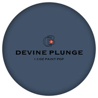 OCTET | Paint Pop Kit