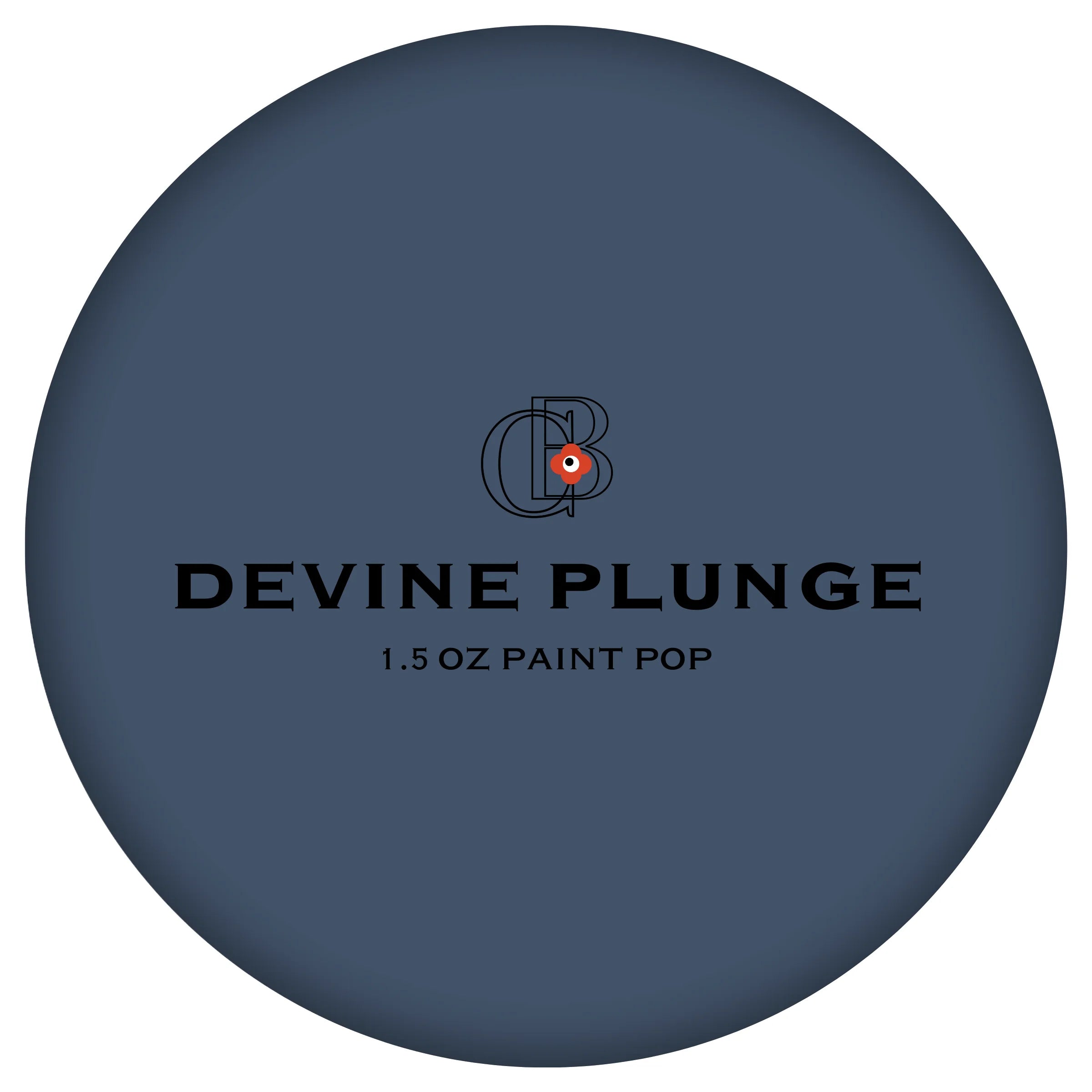 OCTET | Paint Pop Kit