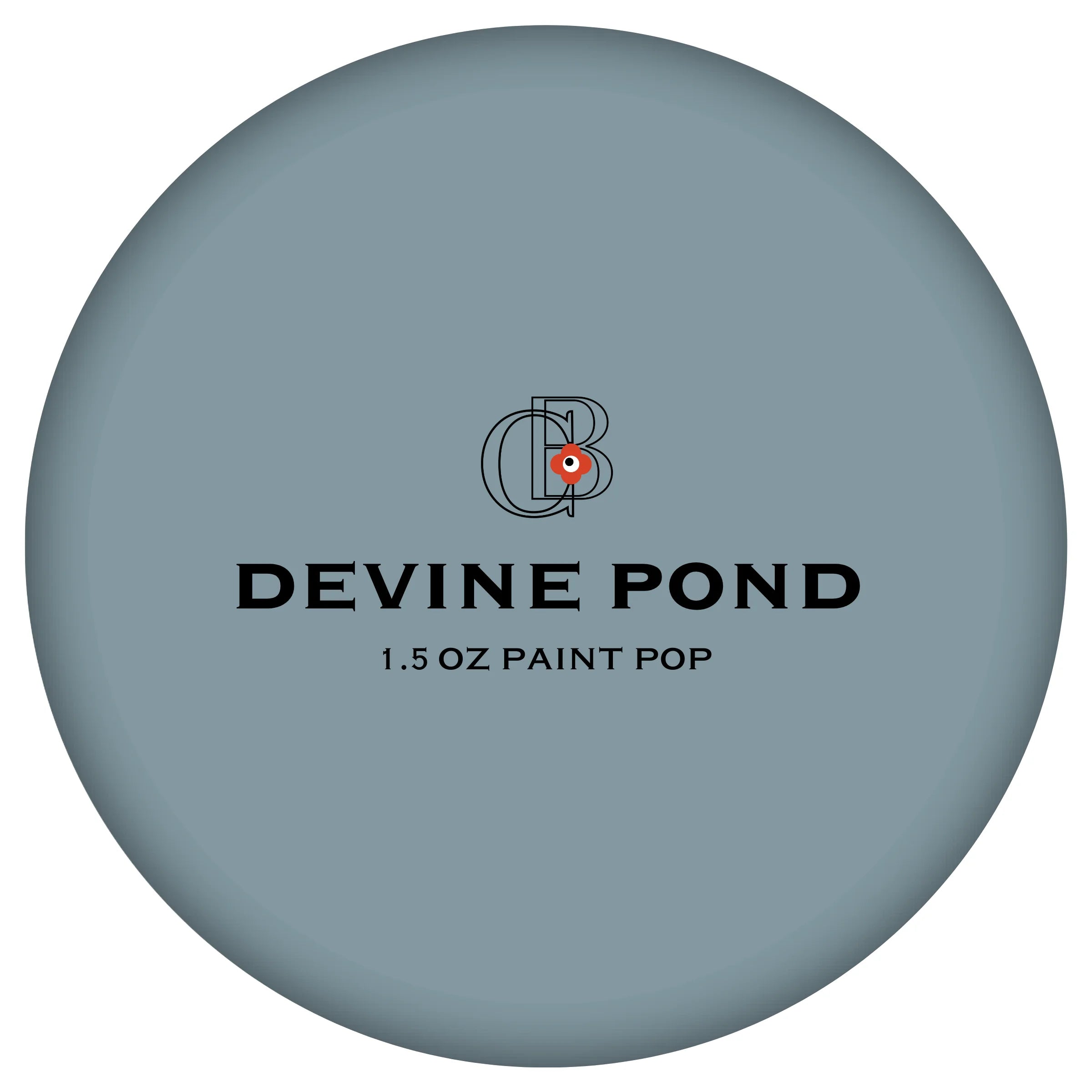 OCTET | Paint Pop Kit