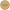 Devine Ale