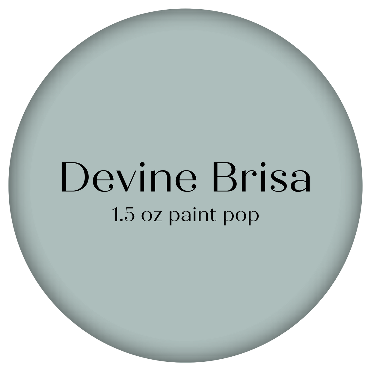 Devine Brisa