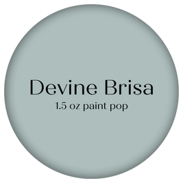 Devine Brisa