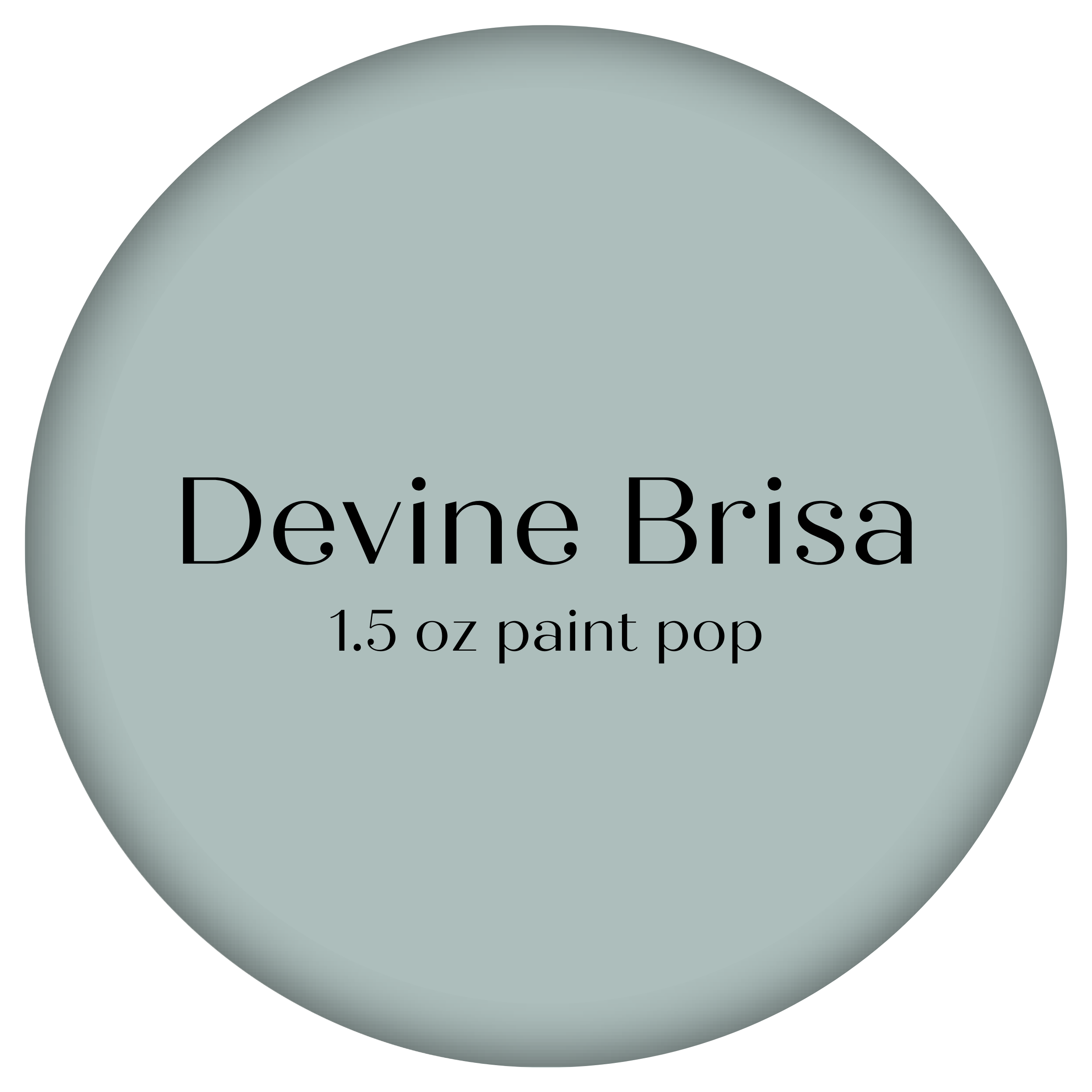 Devine Brisa