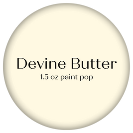 Devine Butter