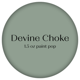 Devine Choke
