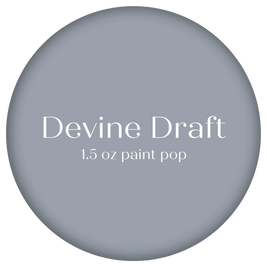 Devine Draft
