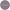 Devine Fate
