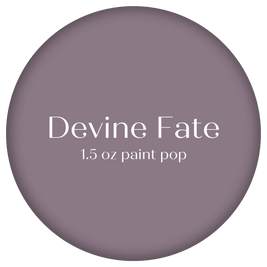 Devine Fate