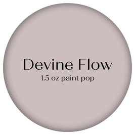 Devine Flow