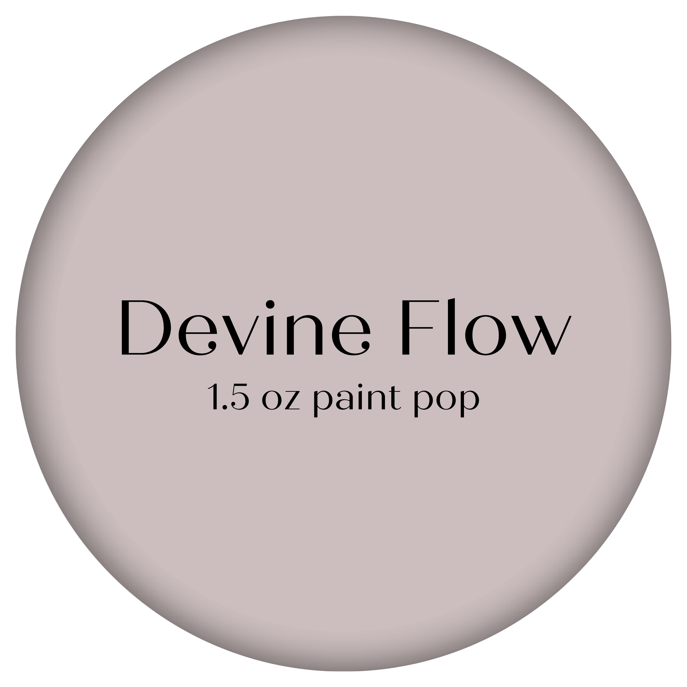 Devine Flow