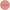 Devine Guava