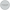 Devine Halo