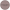 Devine Humo