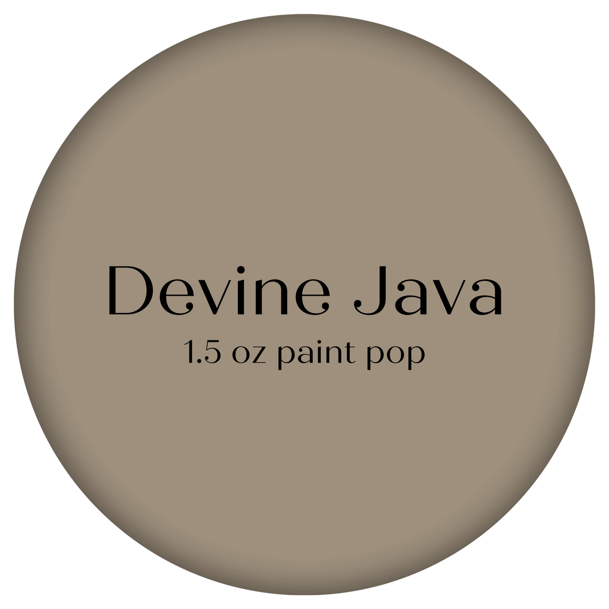 Devine Java