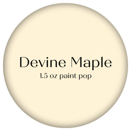 Devine Maple