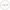 Devine Milk