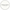 Devine Moon