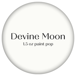Devine Moon