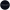 Devine Notch