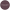 Devine Pinoir