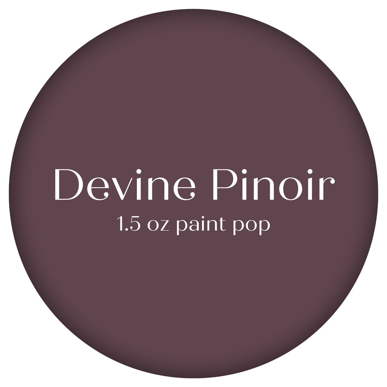 Devine Pinoir