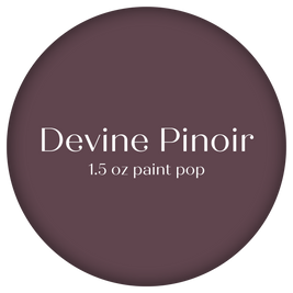 Devine Pinoir