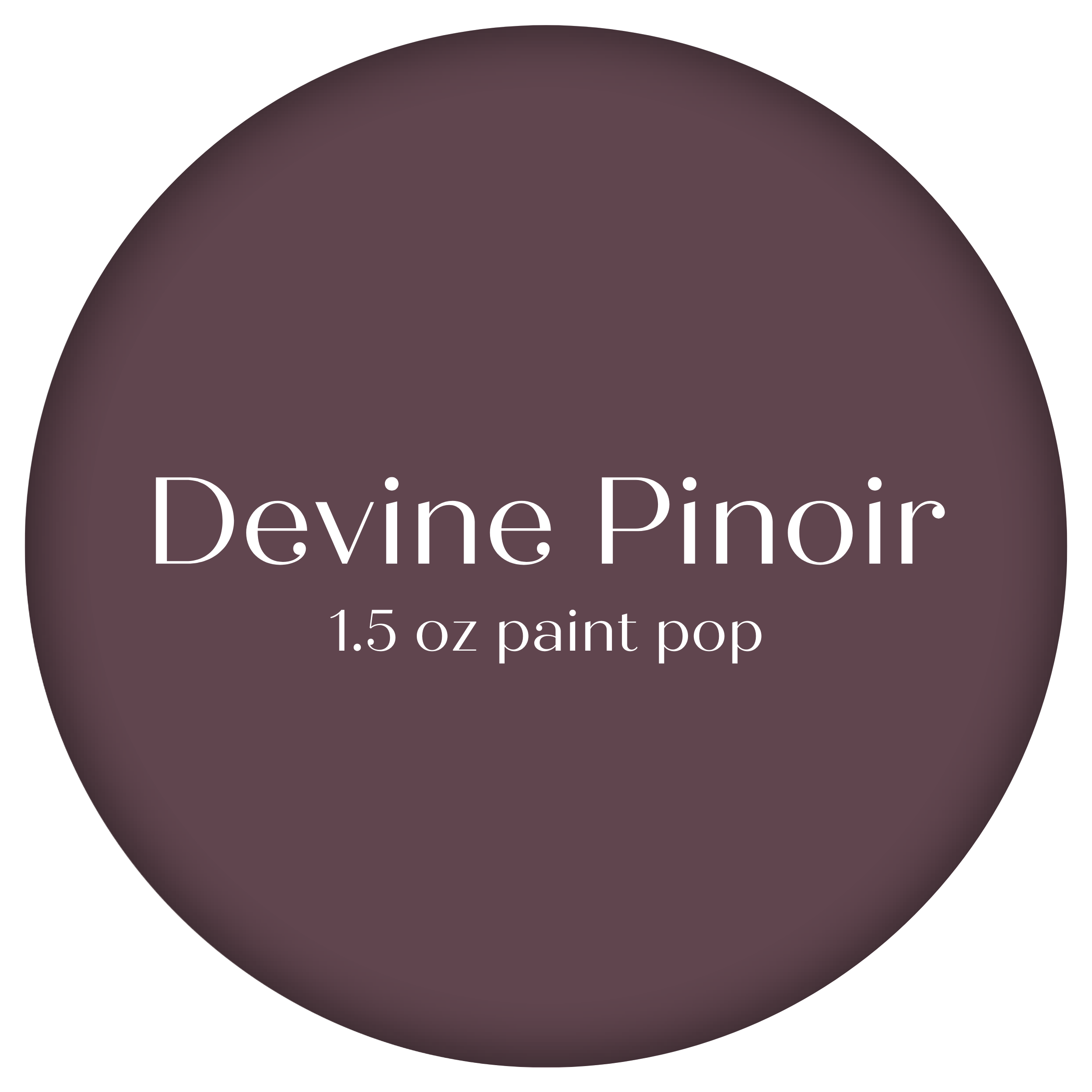 Devine Pinoir