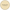 Devine Pot
