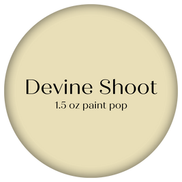 Devine Shoot