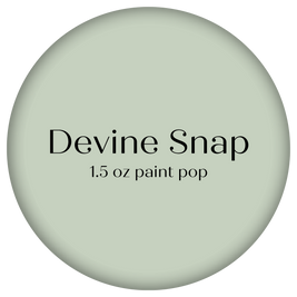 Devine Snap