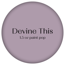 Devine This