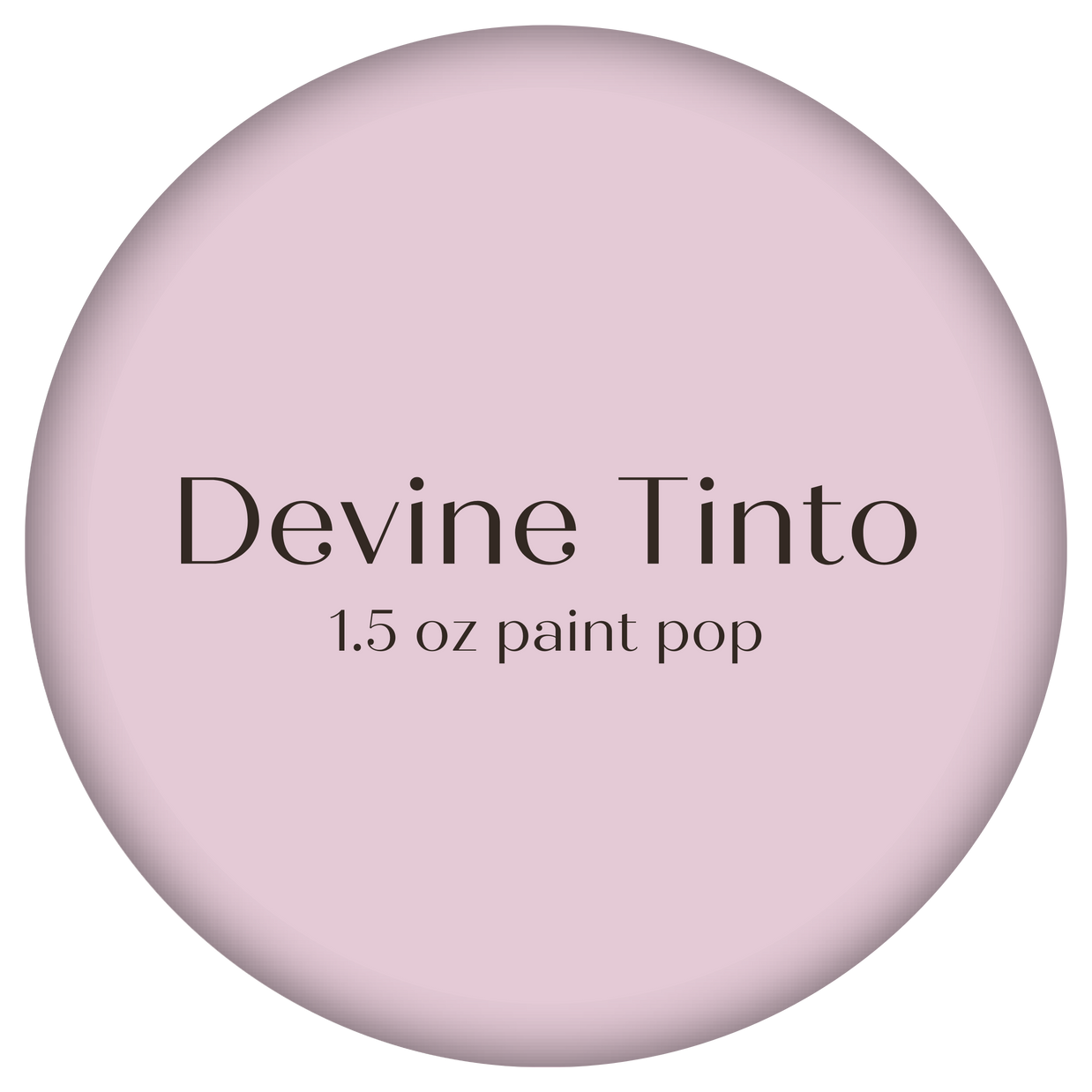 Devine Tinto