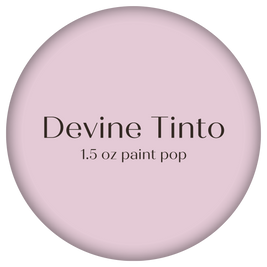 Devine Tinto