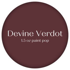 Devine Verdot