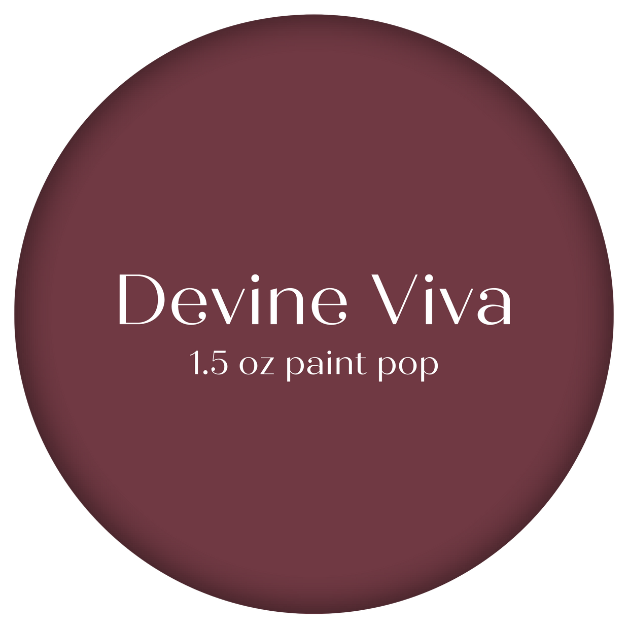 Devine Viva
