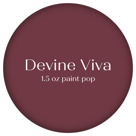 Devine Viva