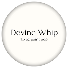 Devine Whip