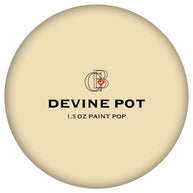 OCTET | Paint Pop Kit